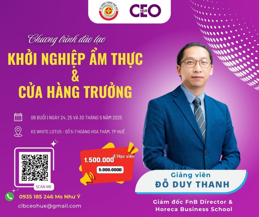 banner đỗ duy thanh