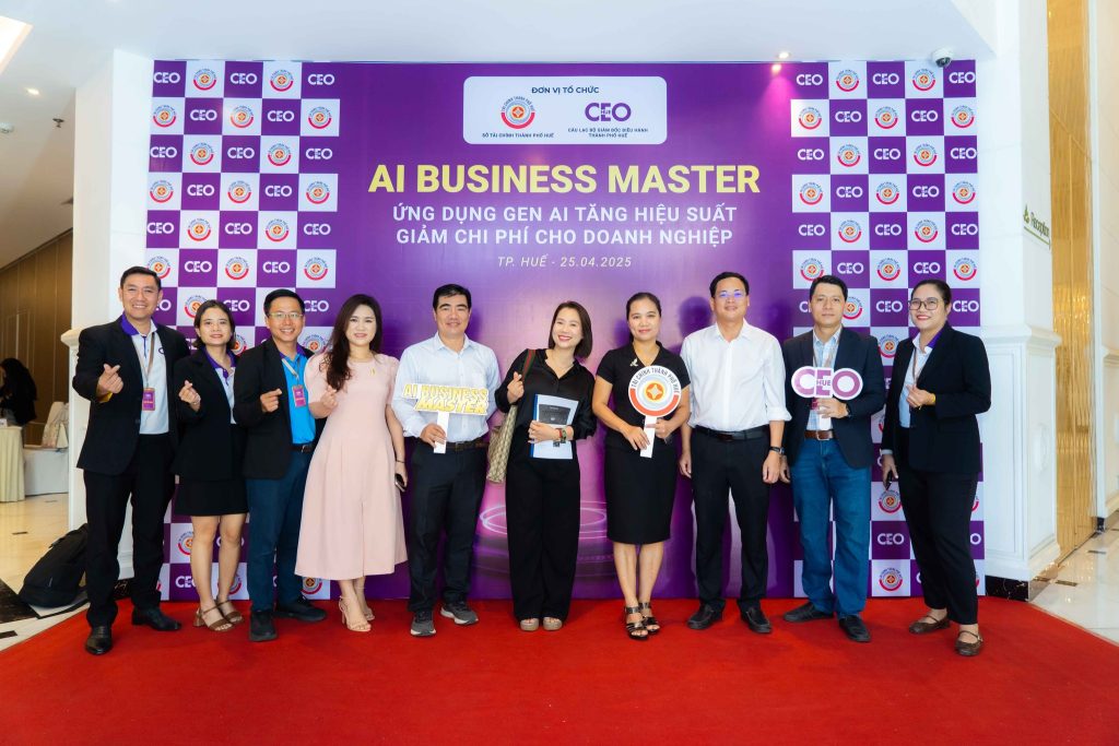 tri ân sở tài chính thành phố huế