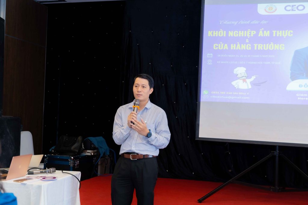 Anh Phan văn nhật
