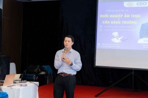 Anh Phan văn nhật