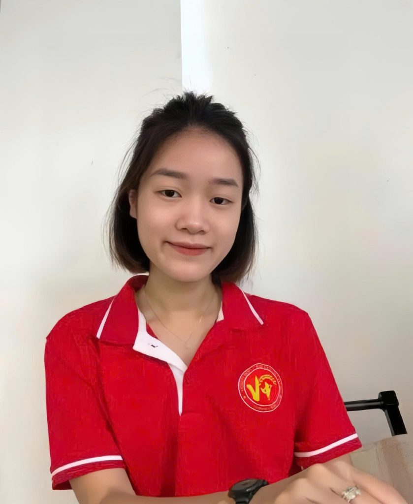 ceo lê thị diệu lan