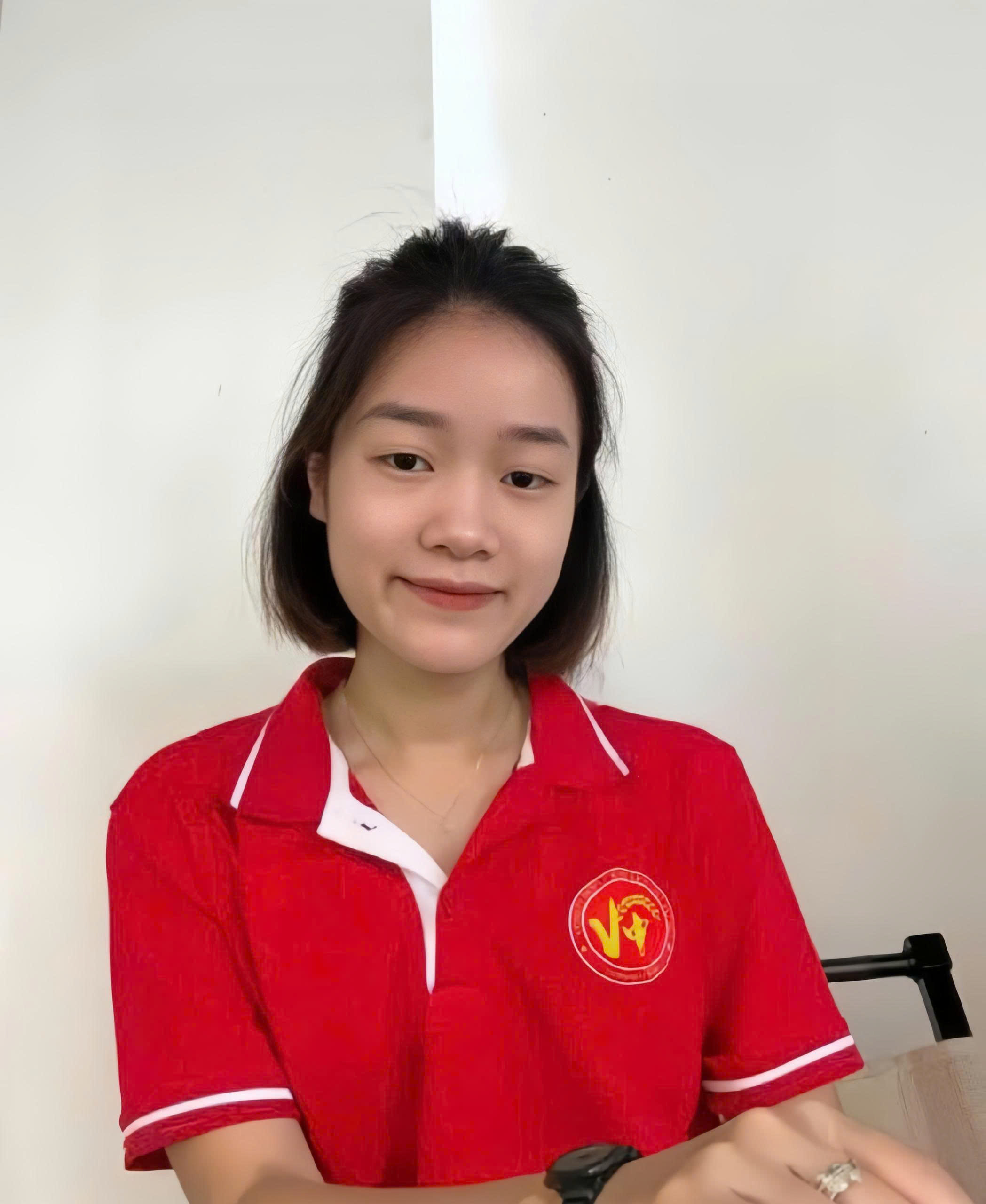 ceo lê thị diệu lan
