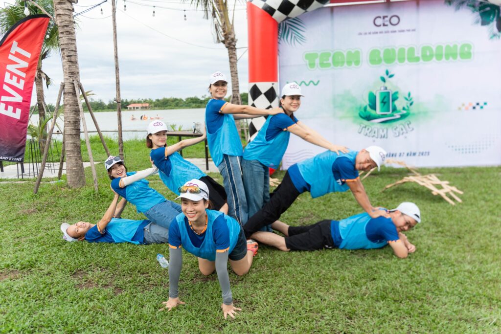 Chương trình sinh hoạt định kỳ lần thứ 44 - Ceohhue