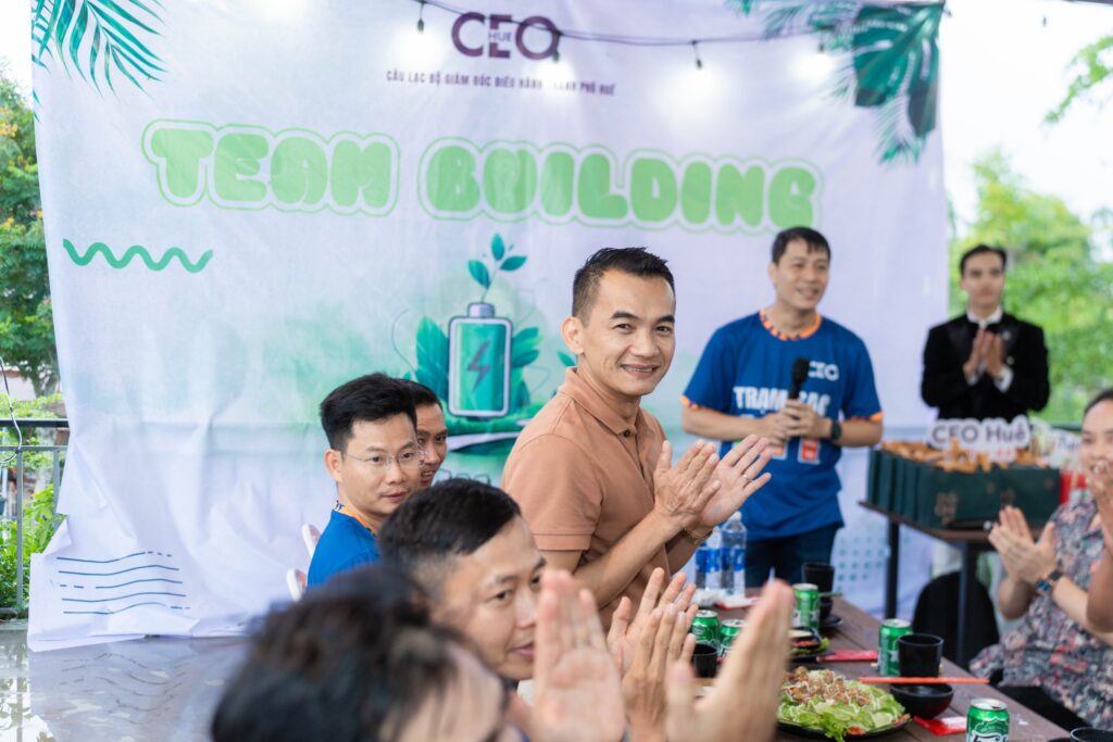 anh Nguyễn Đình Anh Khoa