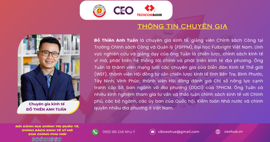 thông tin giảng viên