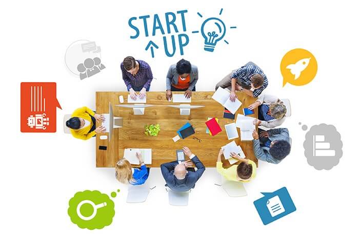 Bạn cần phải nắm rõ một số những vấn đề về Startup để có thể giúp mình khởi nghiệp thành công hơn.