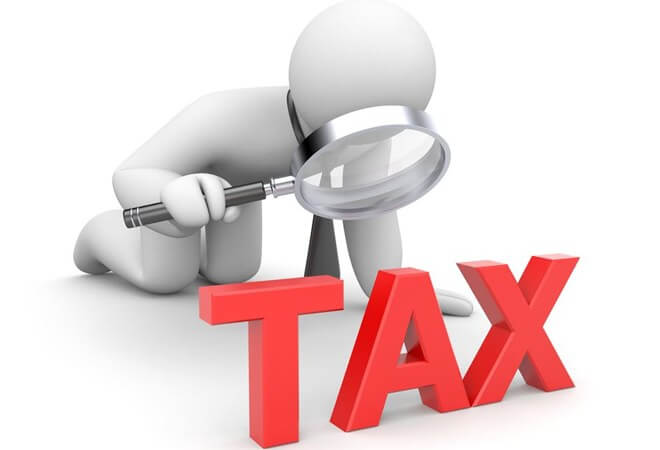 Thuế là gì? vai trò của thuế đối với sự phát triển kinh tế - xã hội