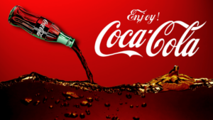 5 điểm nhấn trong chiến lược marketing của Coca Cola