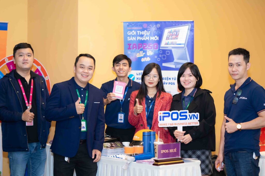 doanh nghiệp ipos.vn