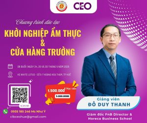 banner đỗ duy thanh
