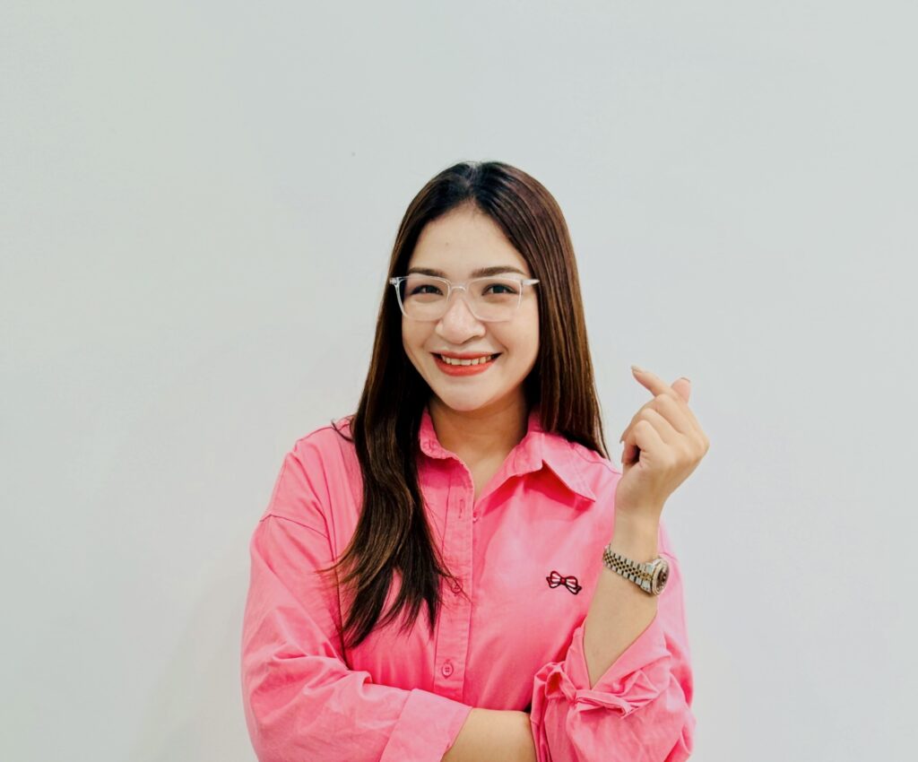 ceo lê thị ánh mai