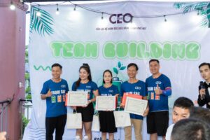 chương trình offline 44