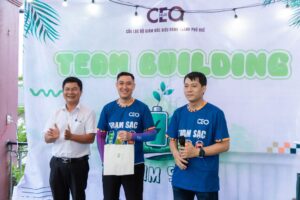 chương trình offline 44
