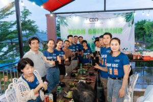 chương trình offline 44