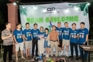 đấu giá BIB