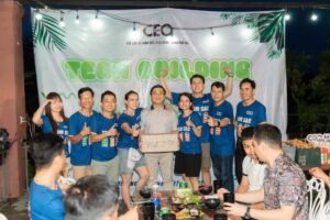 chương trình offline 44