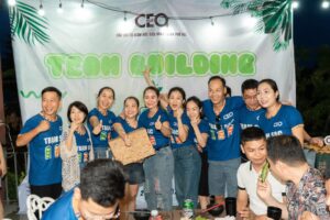 chương trình offline 44