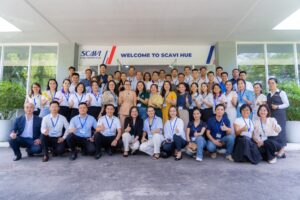chương trình ceo talk số 3