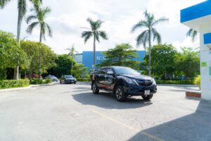 chương trình ceo talk số 3