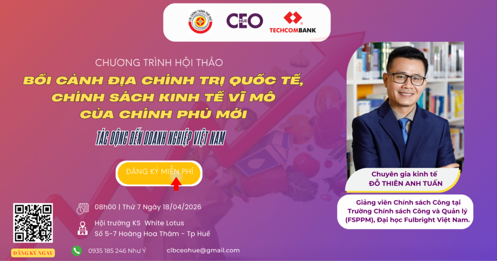 banner chính hội thảo