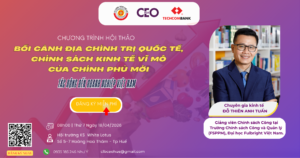 banner chính hội thảo
